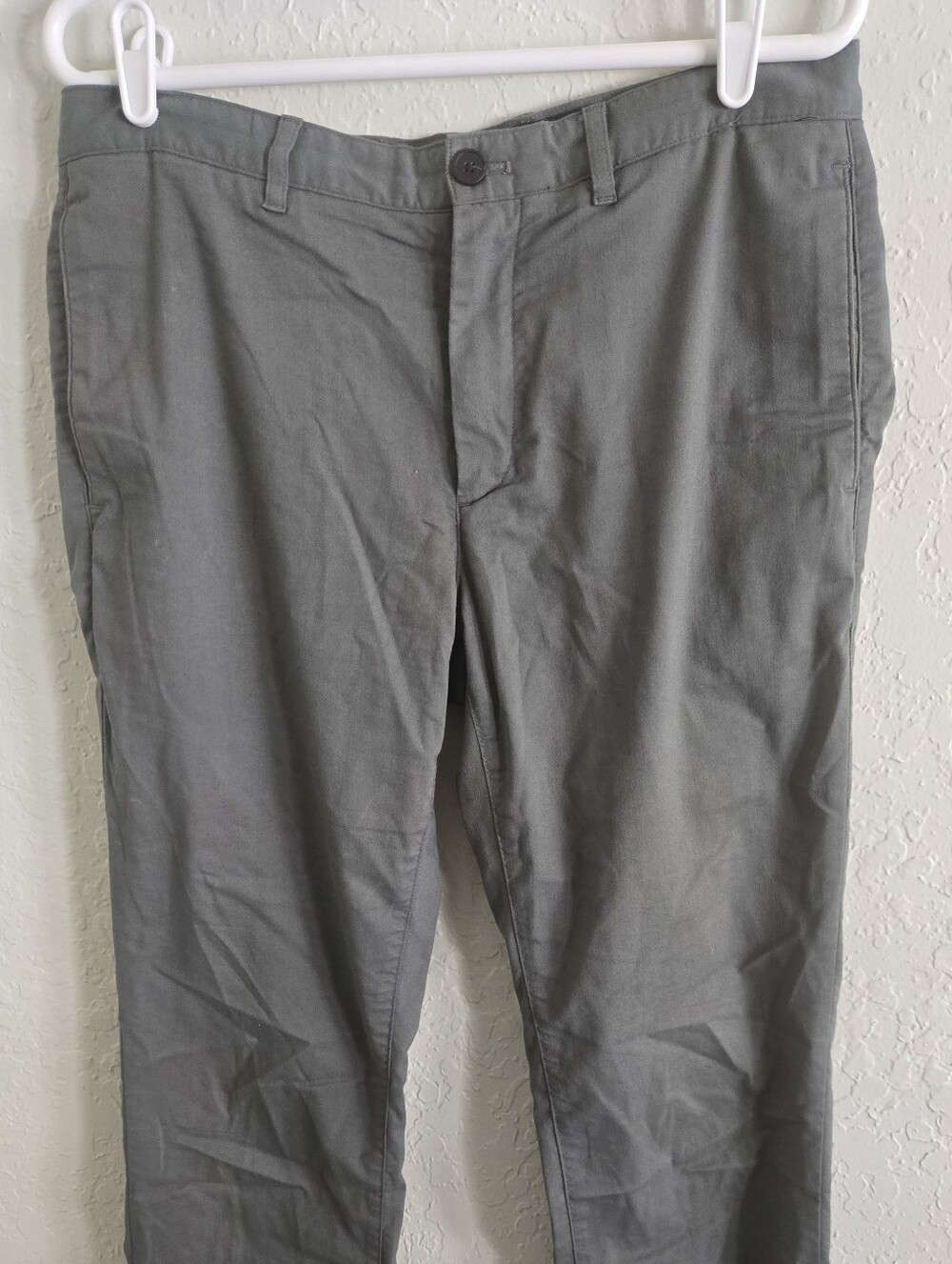 Theory Pants